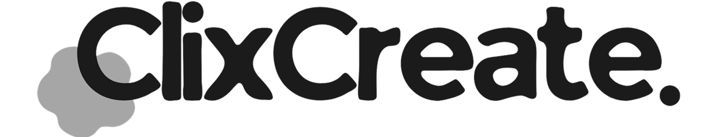 ClixCreate